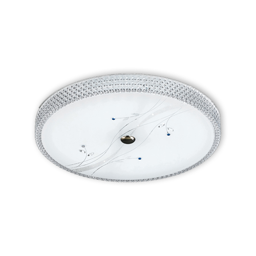LED CEILING LIGHT (ROOM)