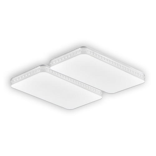 LED CEILING LIGHT (LIVING ROOM)