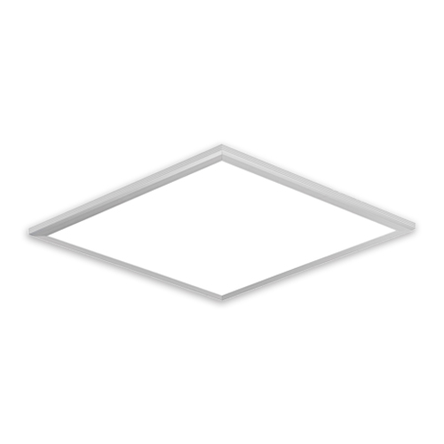 LED FLAT PANEL LIGHT (AL) 600x600 M-BAR