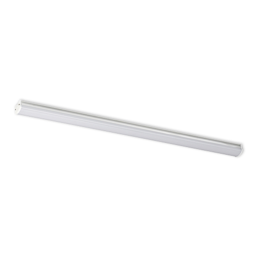 LED PARKING LOT LIGHT (1200mm)