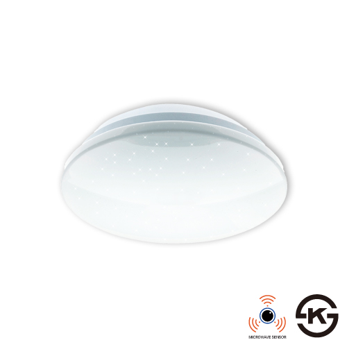 LED SENSOR LIGHT (SNOW FLOWER)