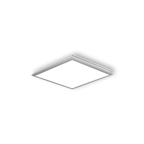 면조명(AL) 300x300 담파